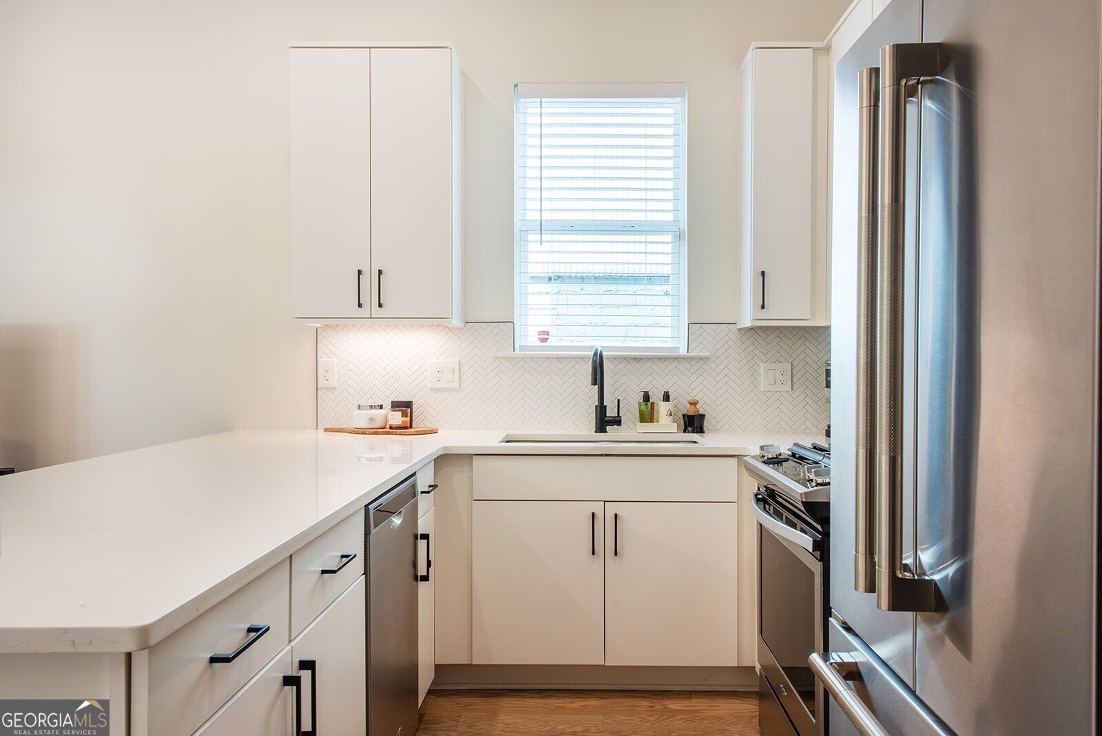 417 College Avenue Decatur - 13