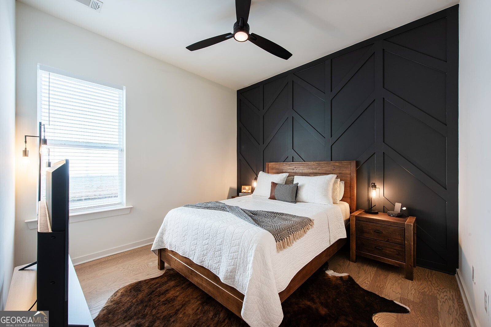 417 College Avenue Decatur - 15