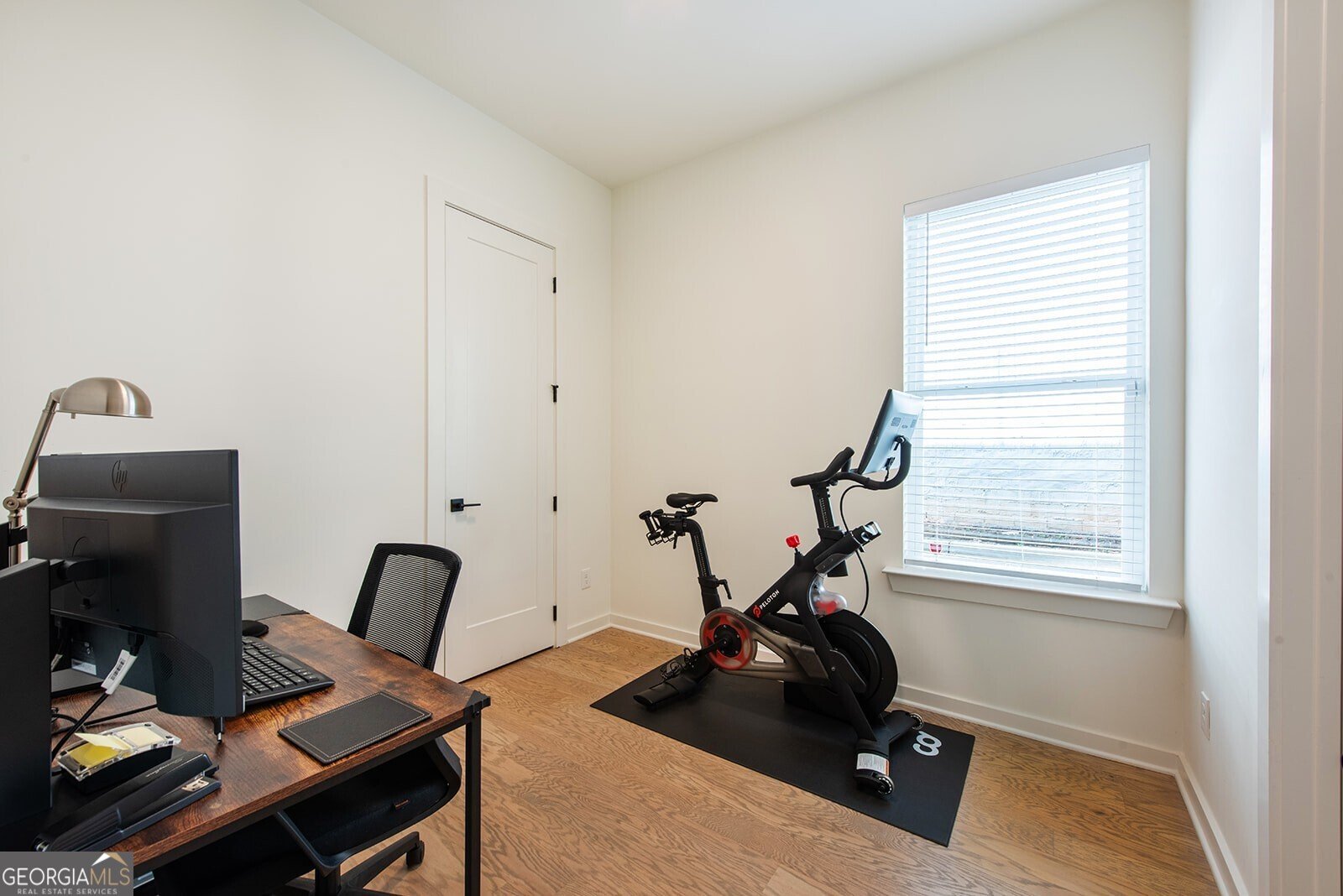 417 College Avenue Decatur - 20