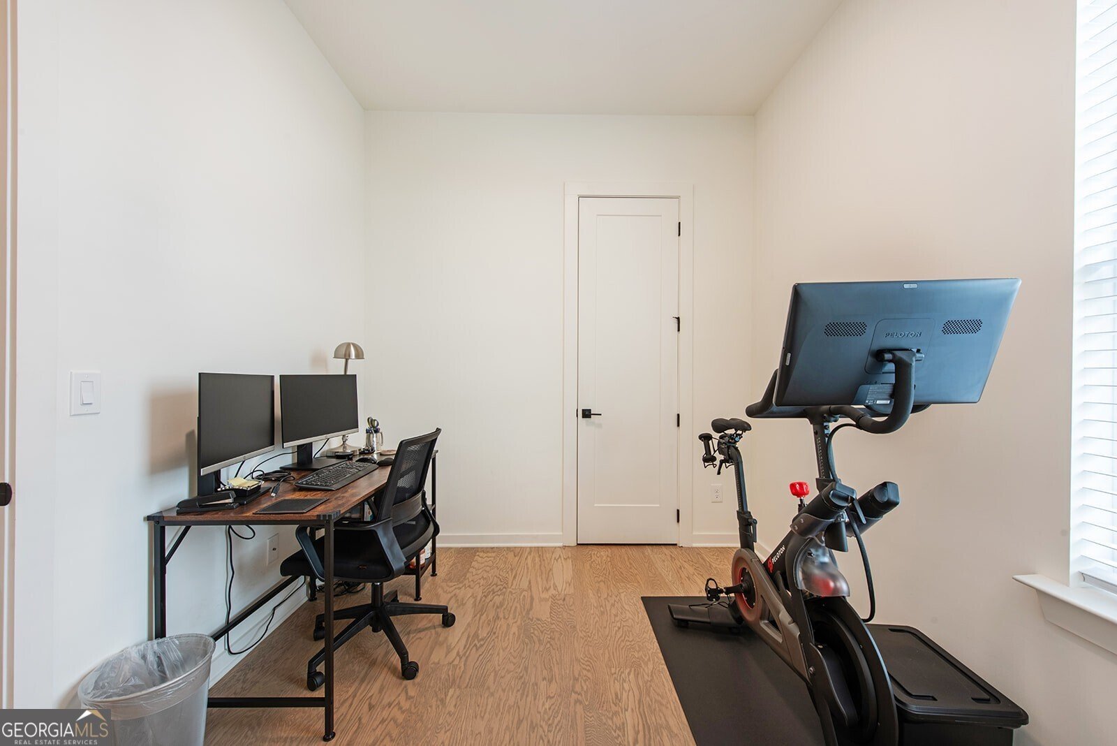 417 College Avenue Decatur - 21