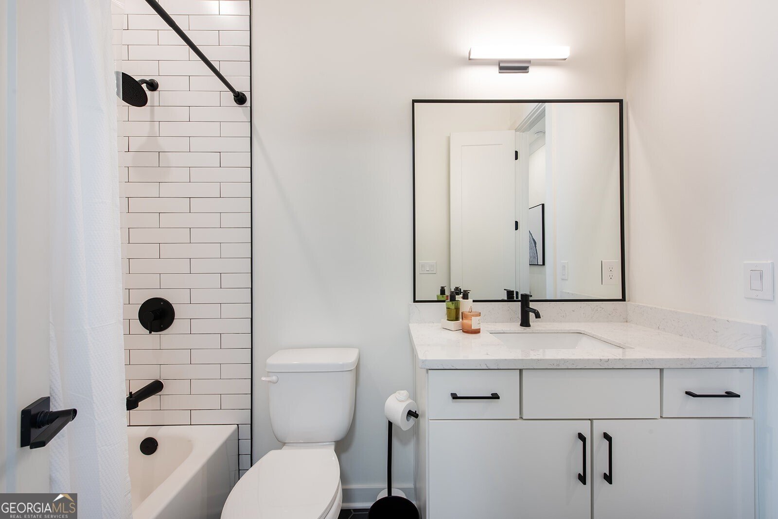 417 College Avenue Decatur - 22