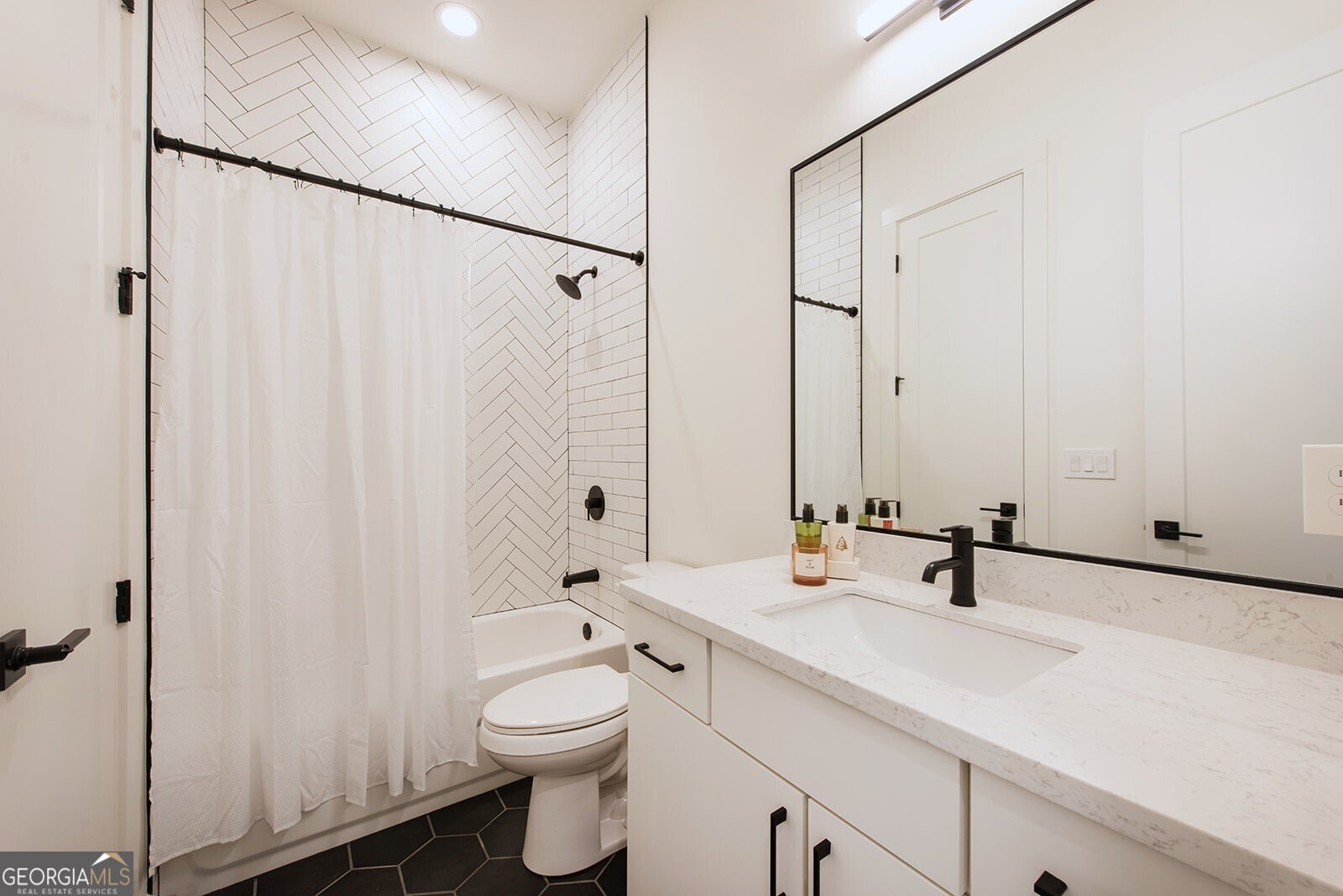 417 College Avenue Decatur - 23