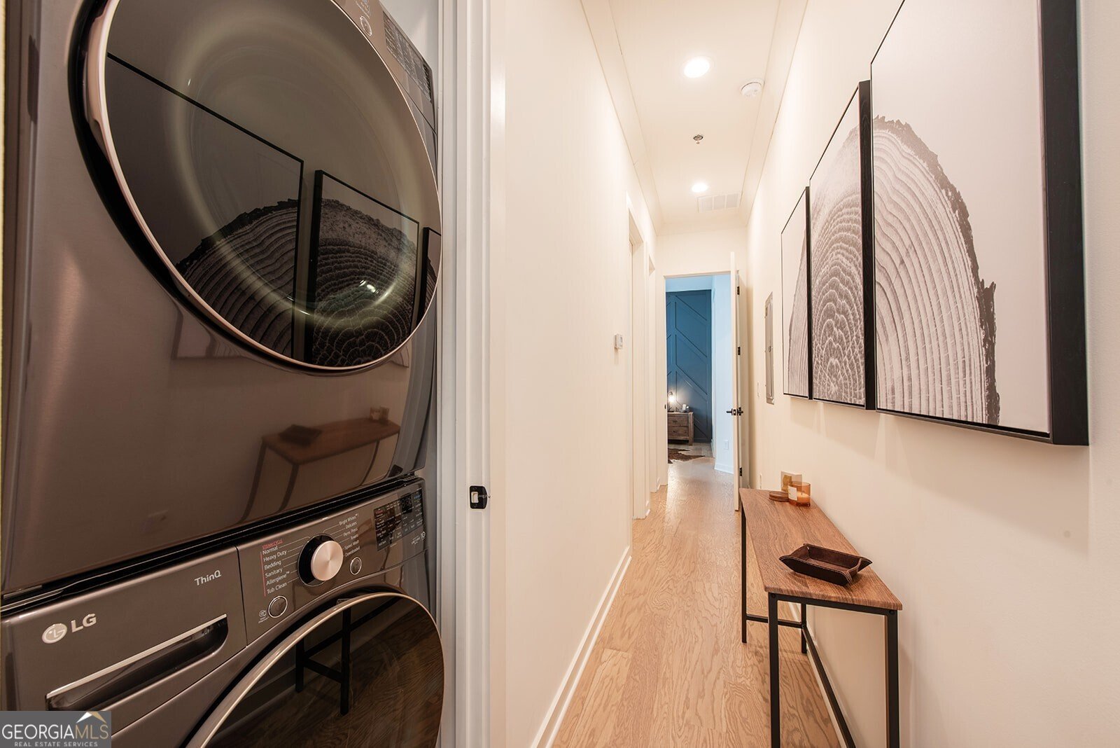 417 College Avenue Decatur - 24