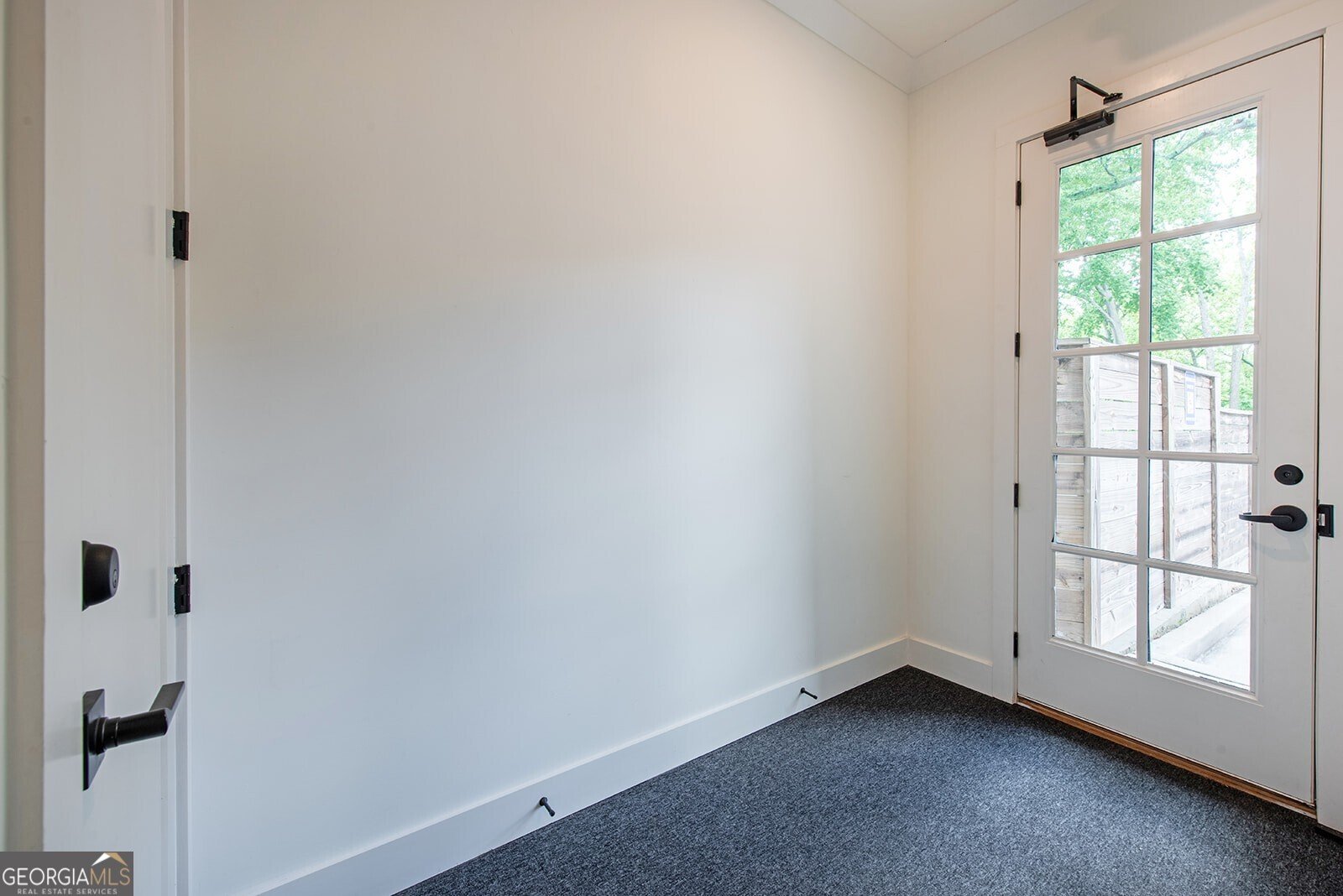 417 College Avenue Decatur - 26