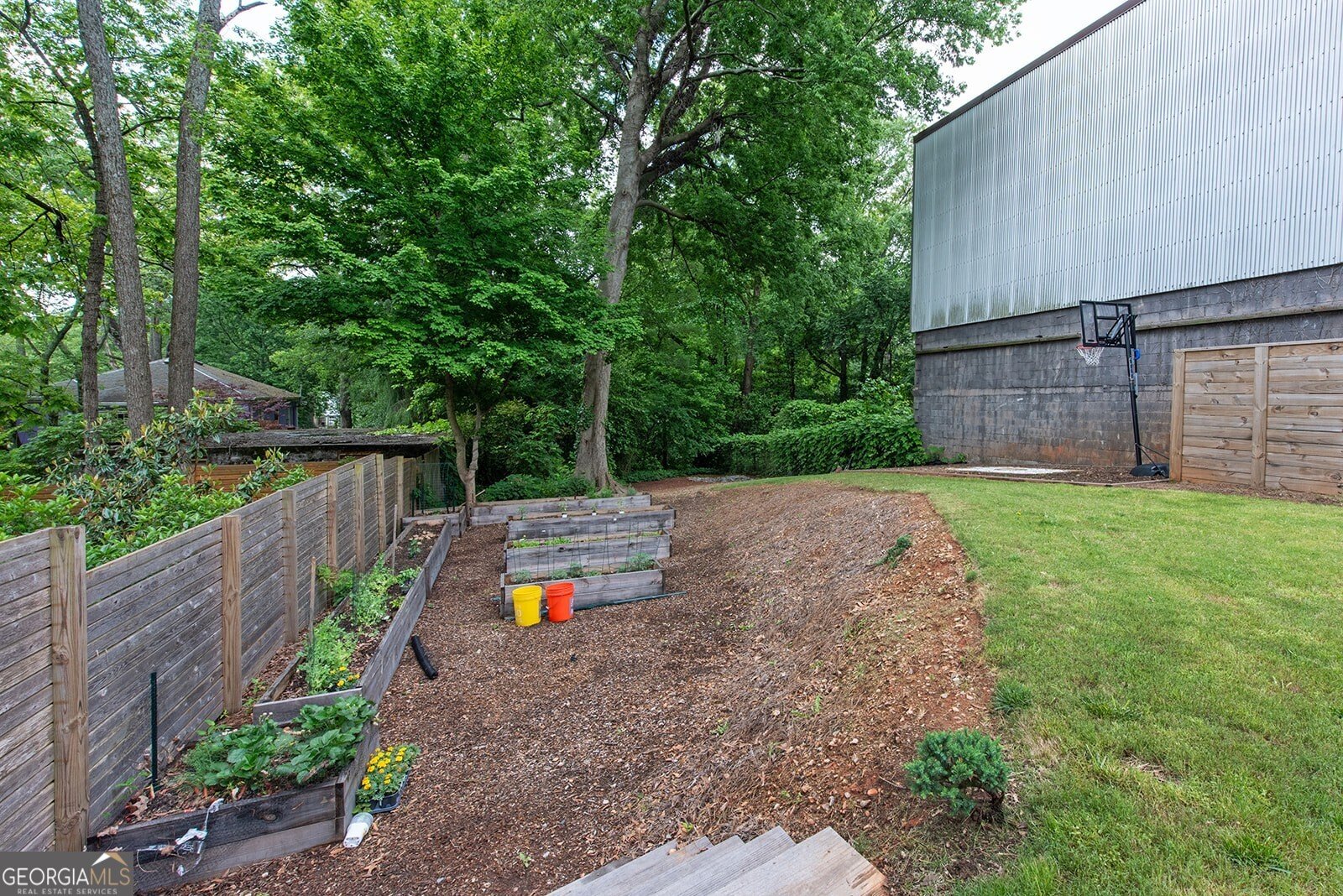 417 College Avenue Decatur - 30
