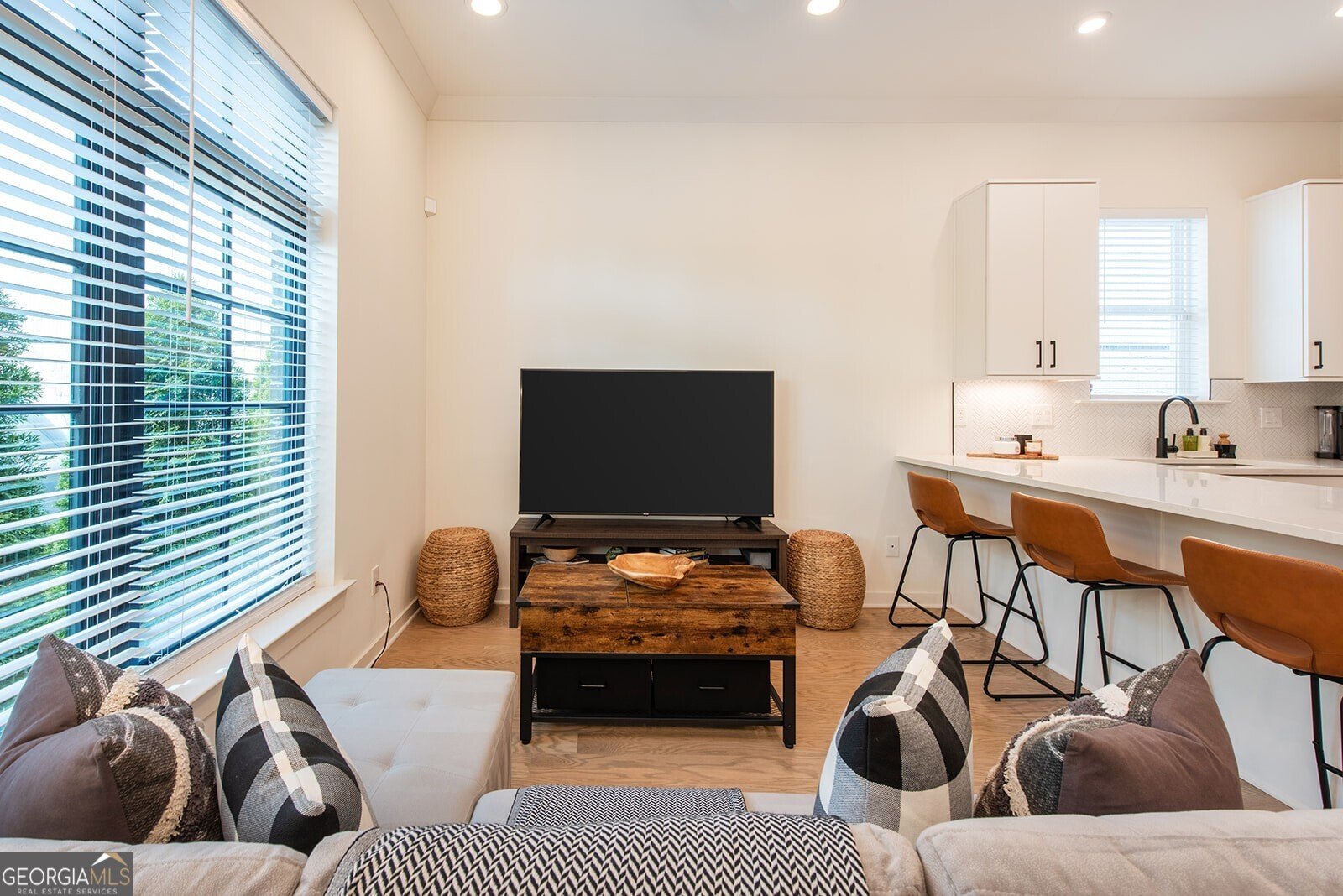 417 College Avenue Decatur - 4