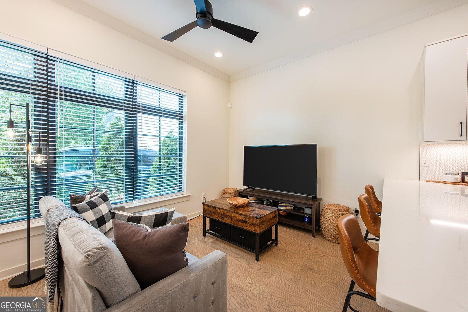 417 College Avenue Decatur - 5