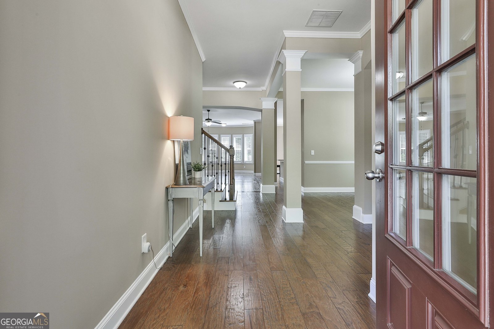 243 Highwoods Parkway Newnan - 10