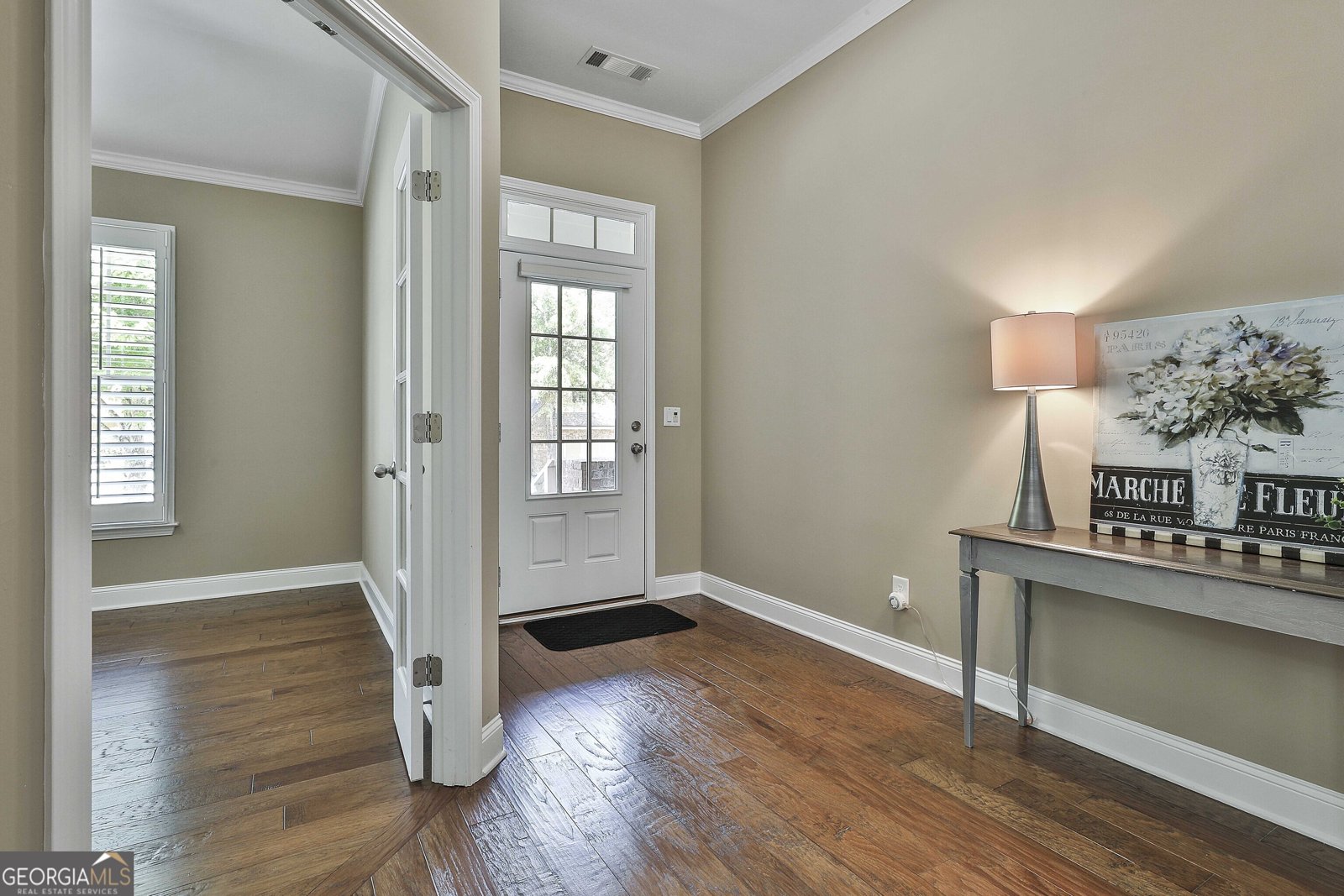 243 Highwoods Parkway Newnan - 11