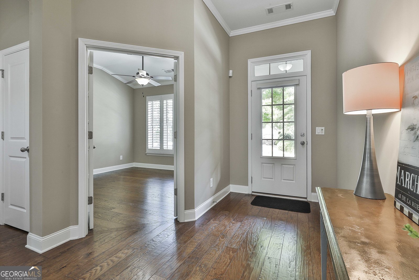 243 Highwoods Parkway Newnan - 12
