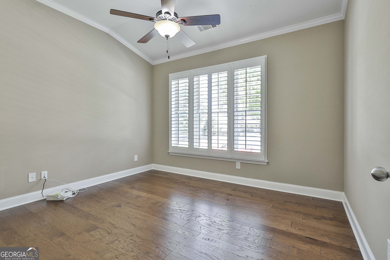 243 Highwoods Parkway Newnan - 13