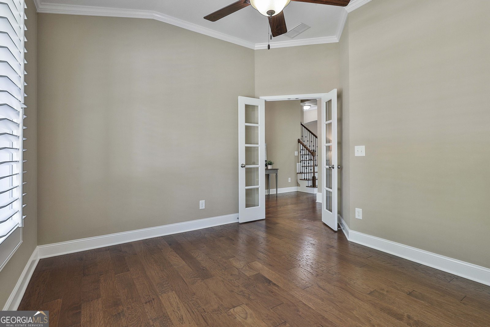 243 Highwoods Parkway Newnan - 14
