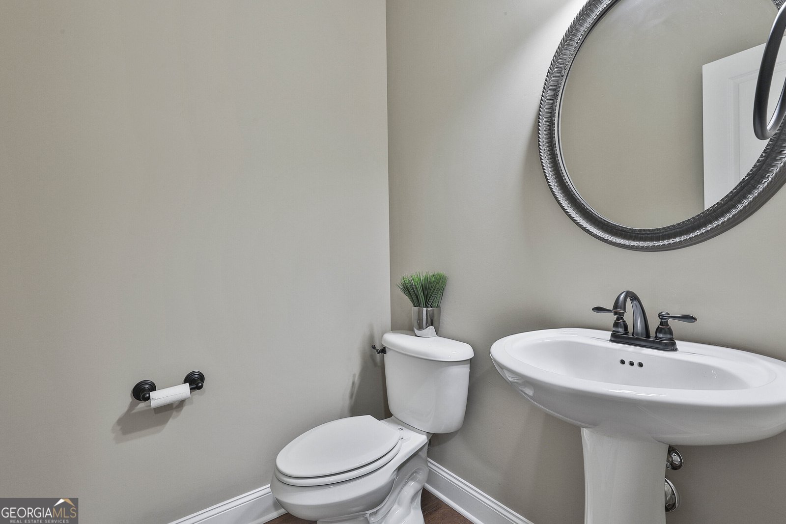 243 Highwoods Parkway Newnan - 15