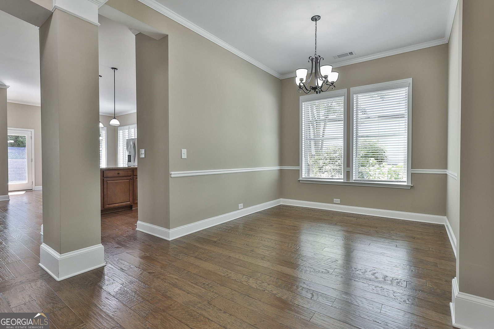 243 Highwoods Parkway Newnan - 16
