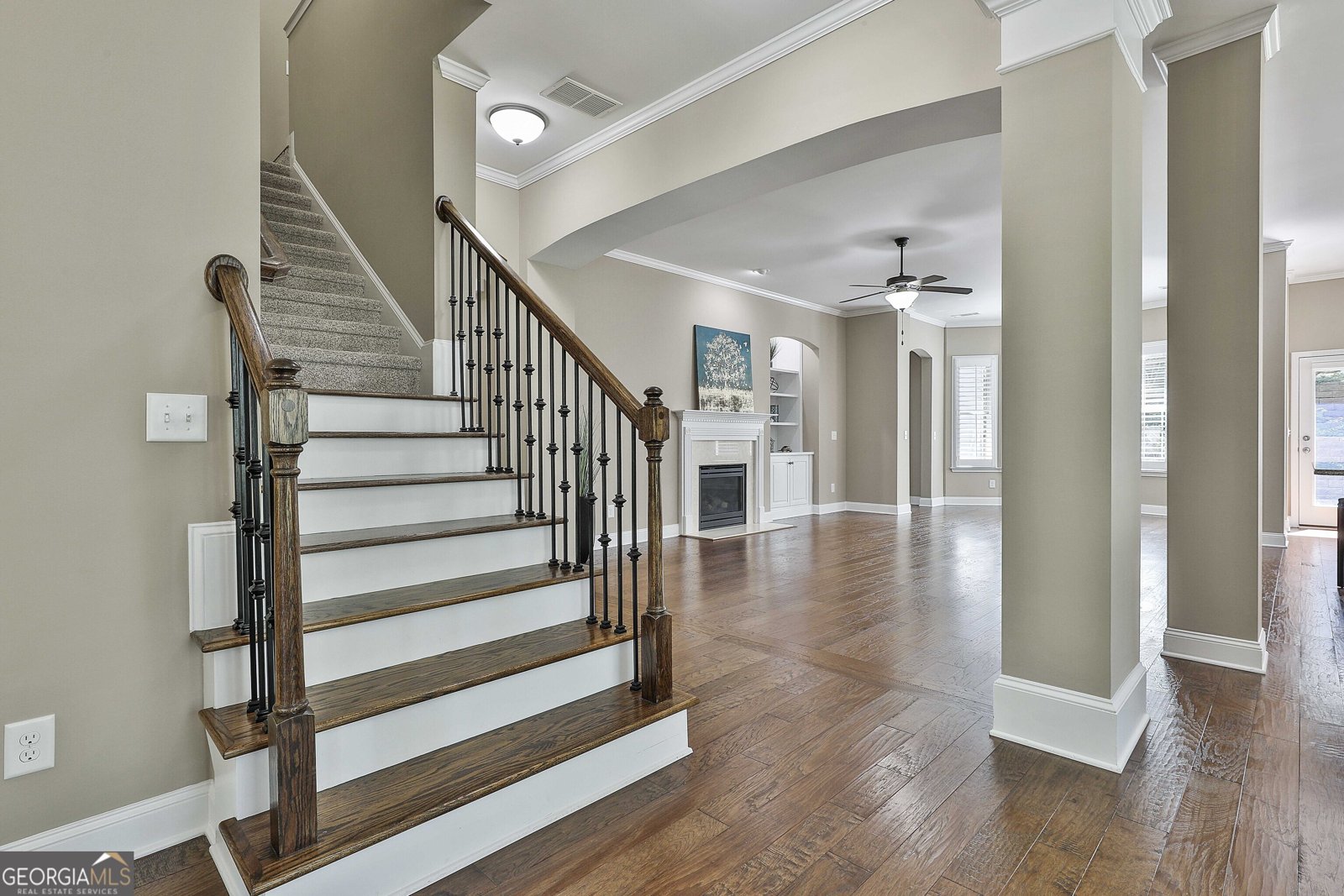 243 Highwoods Parkway Newnan - 18
