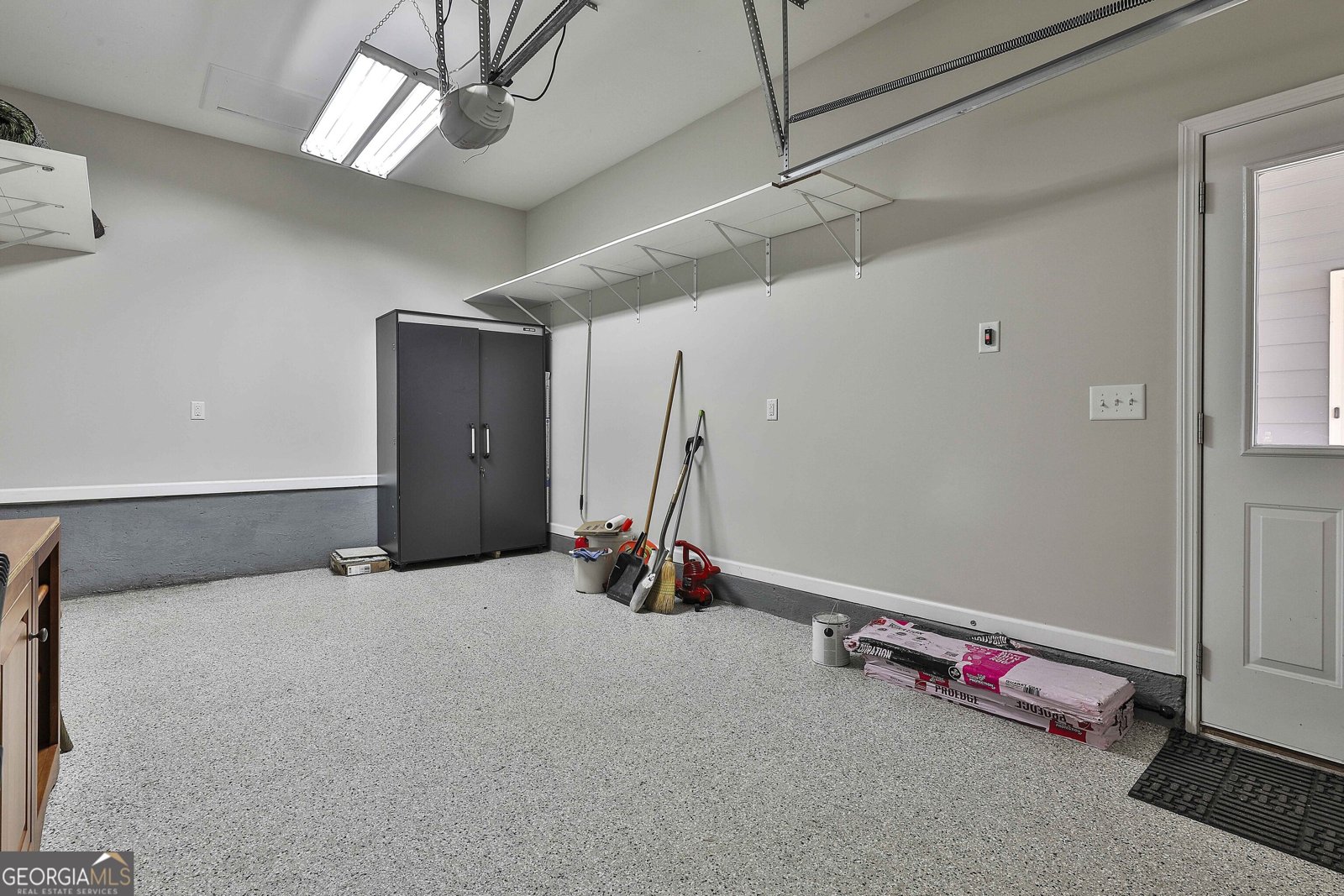 243 Highwoods Parkway Newnan - 19