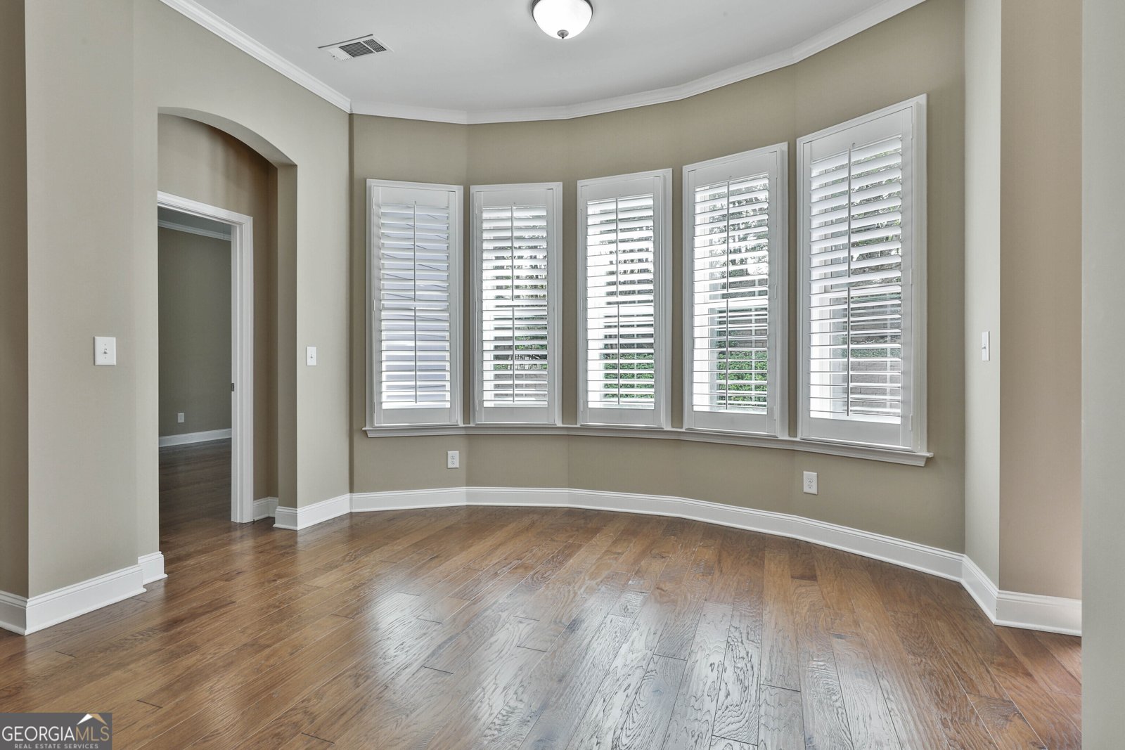 243 Highwoods Parkway Newnan - 23