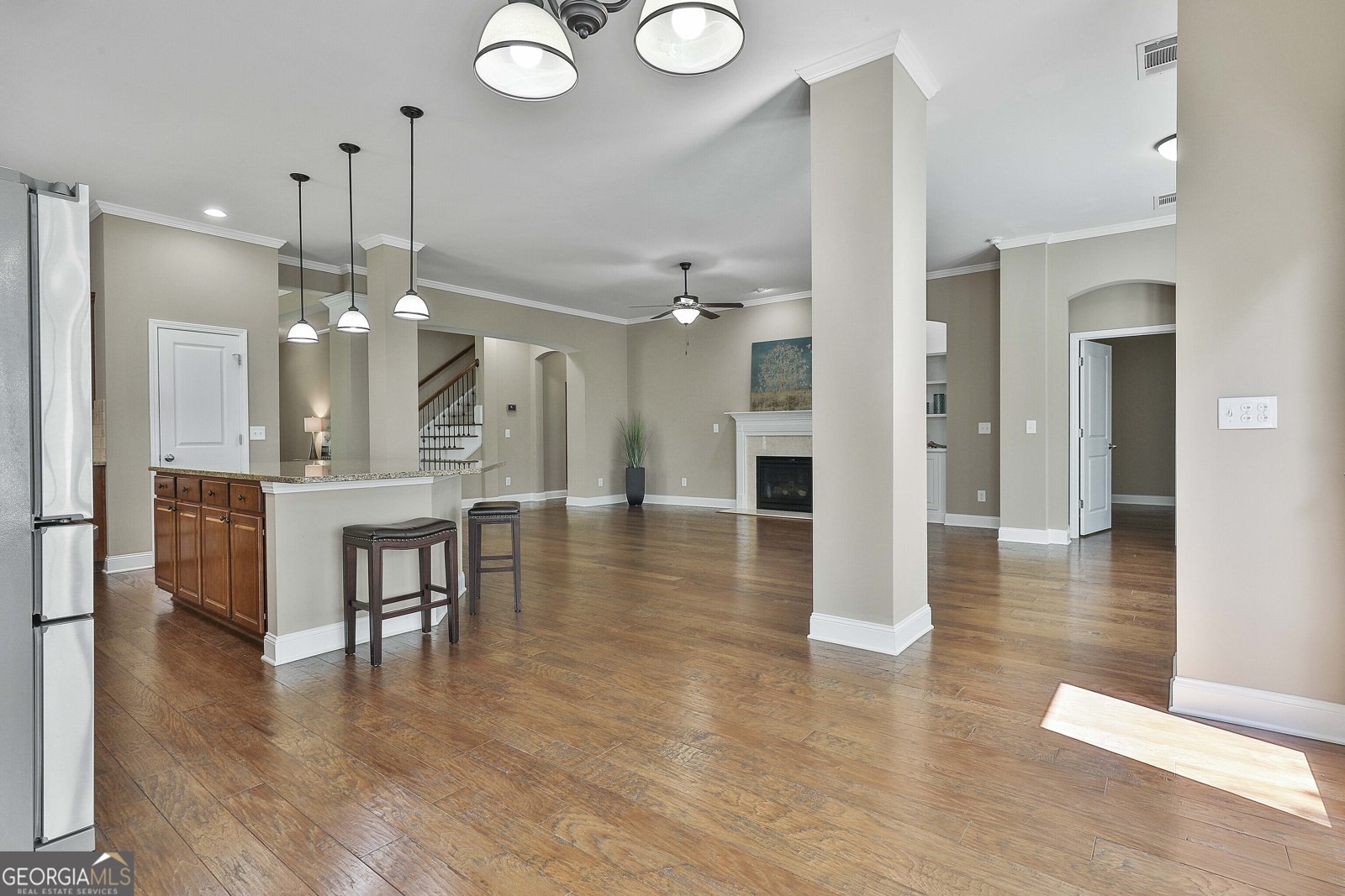 243 Highwoods Parkway Newnan - 27