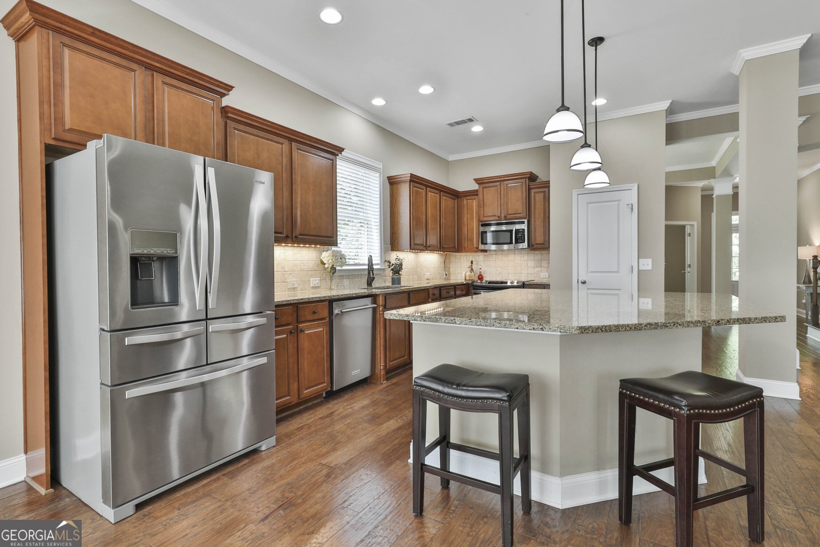 243 Highwoods Parkway Newnan - 28