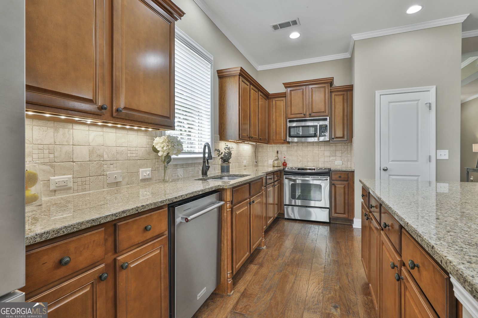 243 Highwoods Parkway Newnan - 29