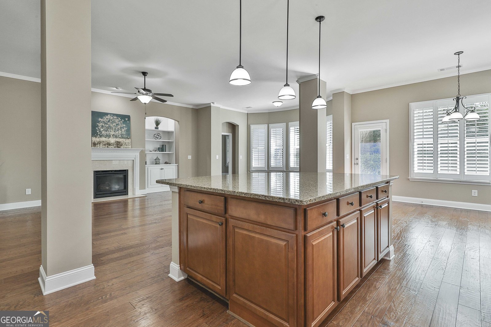 243 Highwoods Parkway Newnan - 31