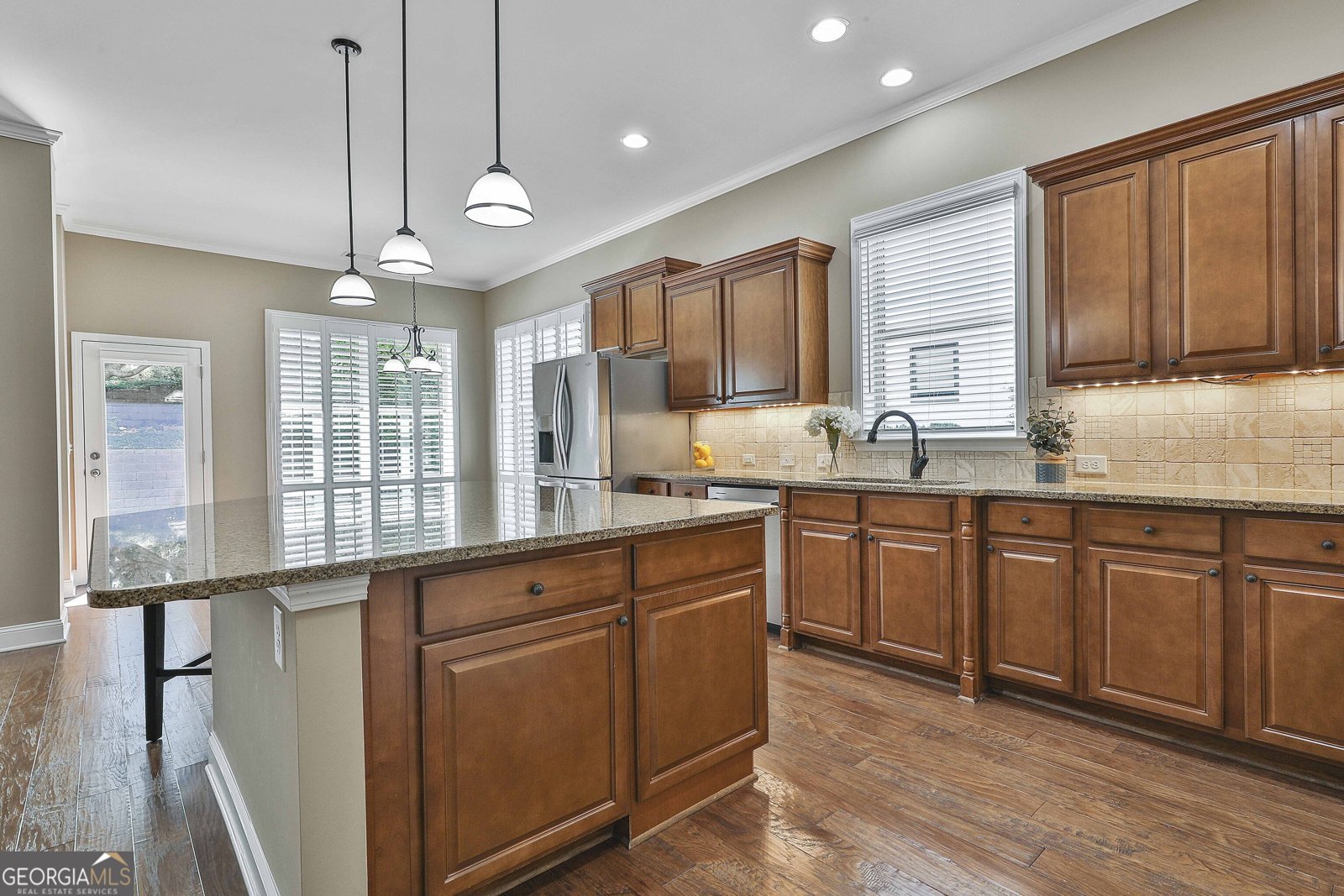 243 Highwoods Parkway Newnan - 32