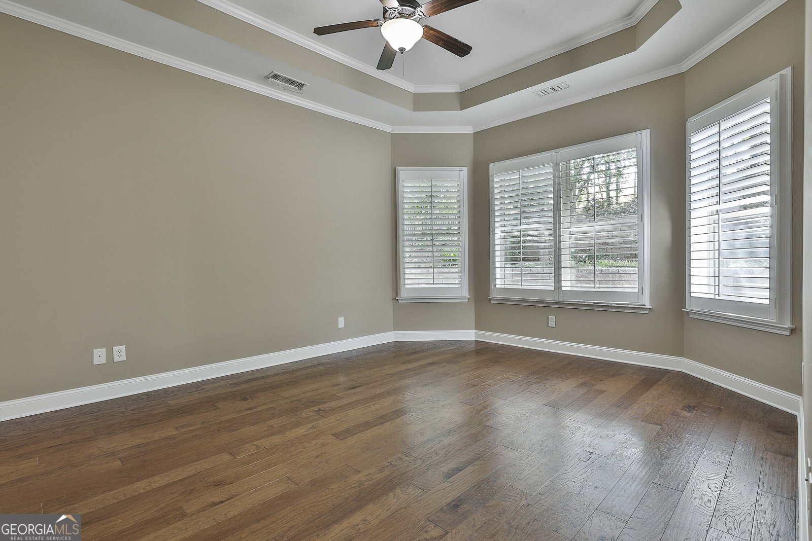 243 Highwoods Parkway Newnan - 33