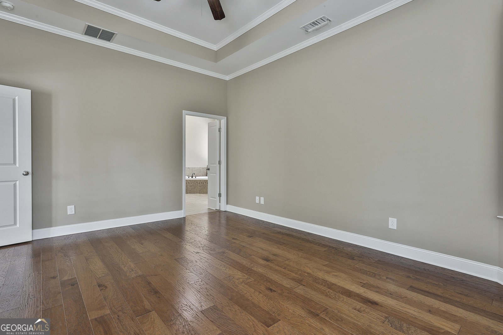 243 Highwoods Parkway Newnan - 34