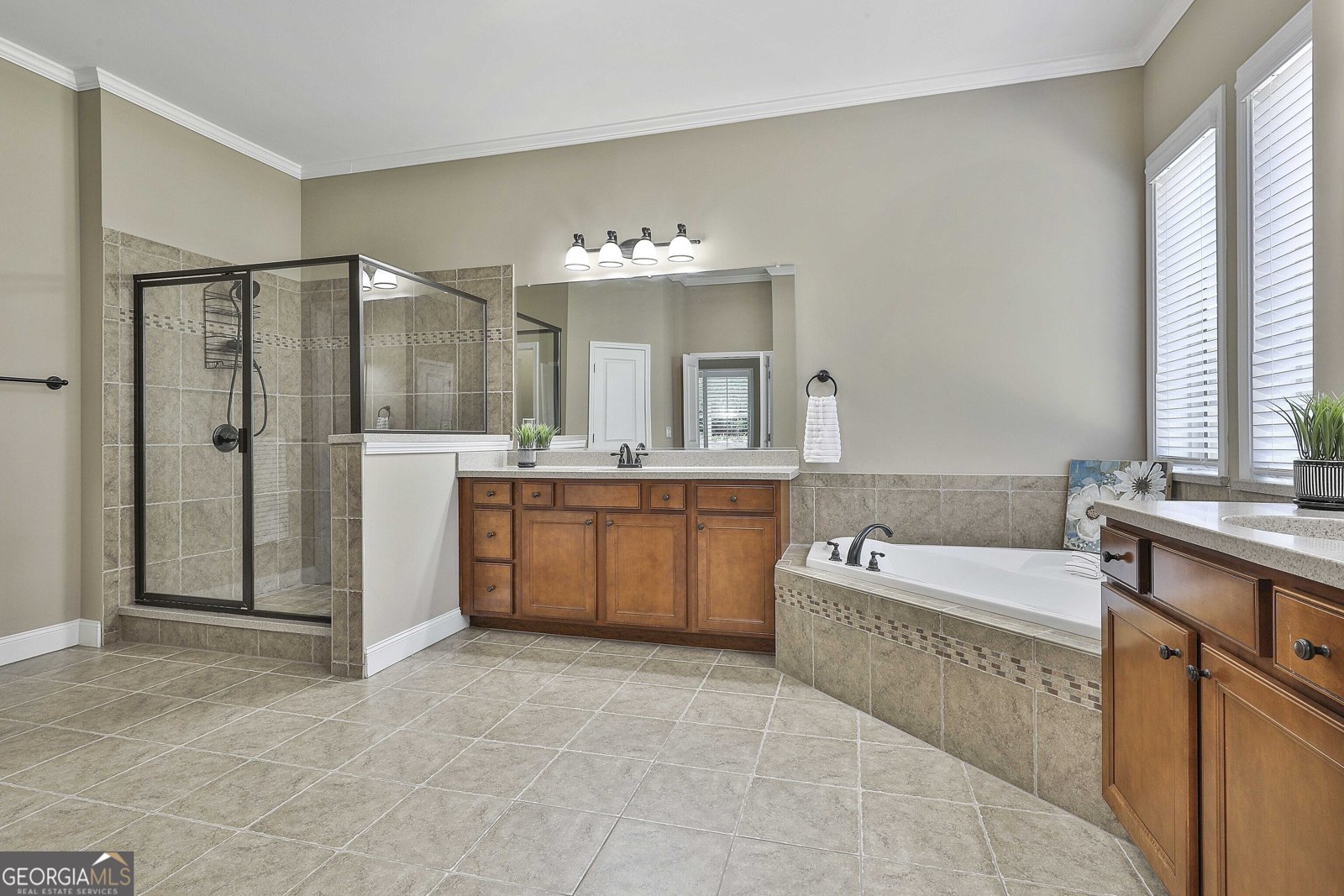243 Highwoods Parkway Newnan - 35