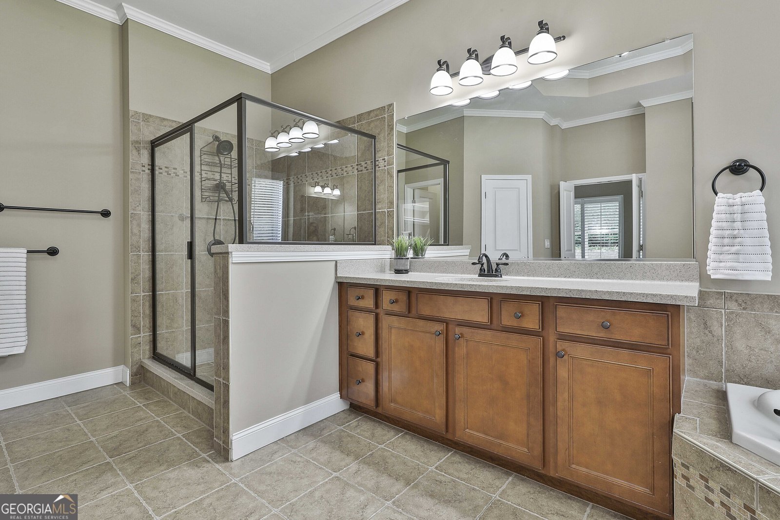 243 Highwoods Parkway Newnan - 36