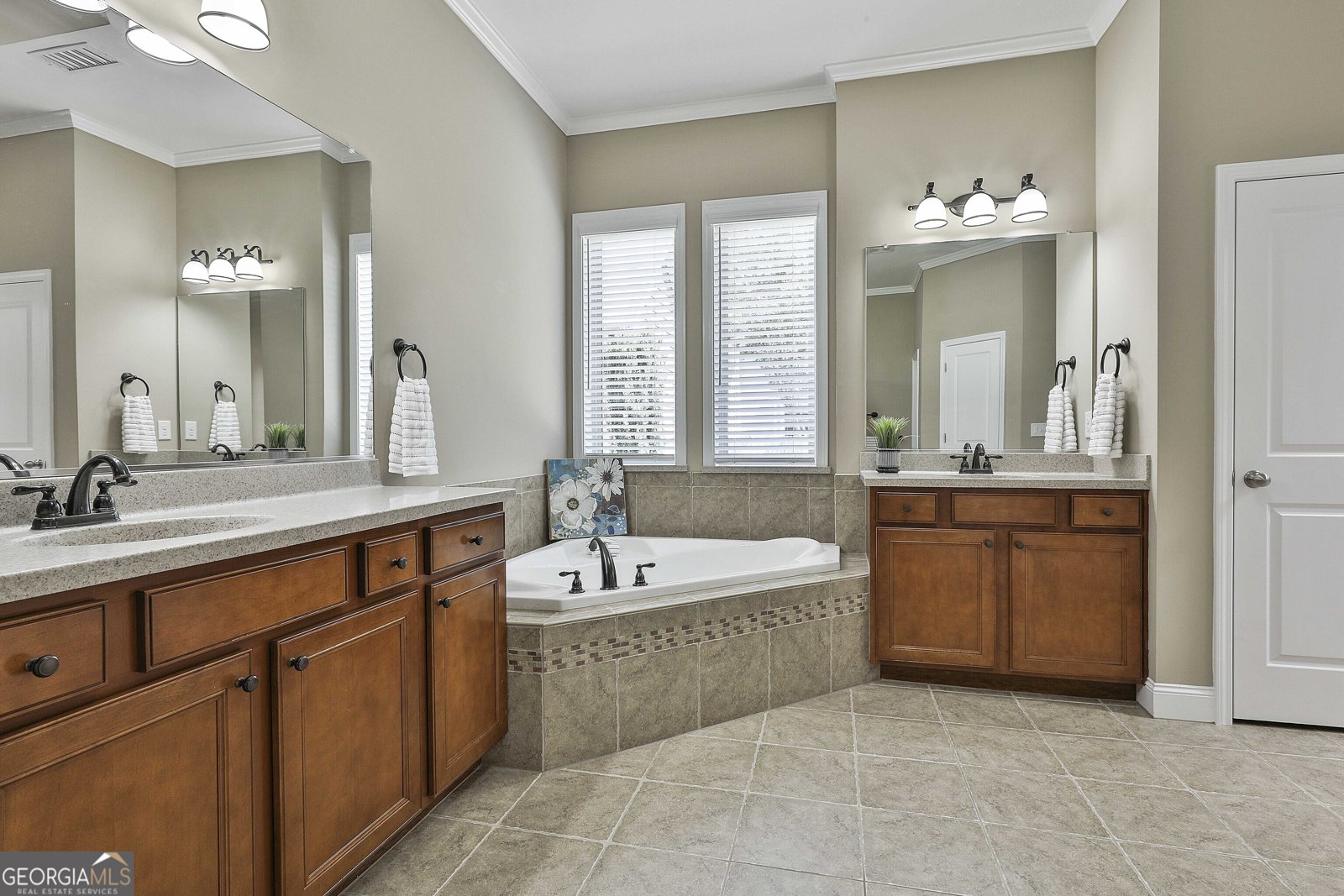 243 Highwoods Parkway Newnan - 37