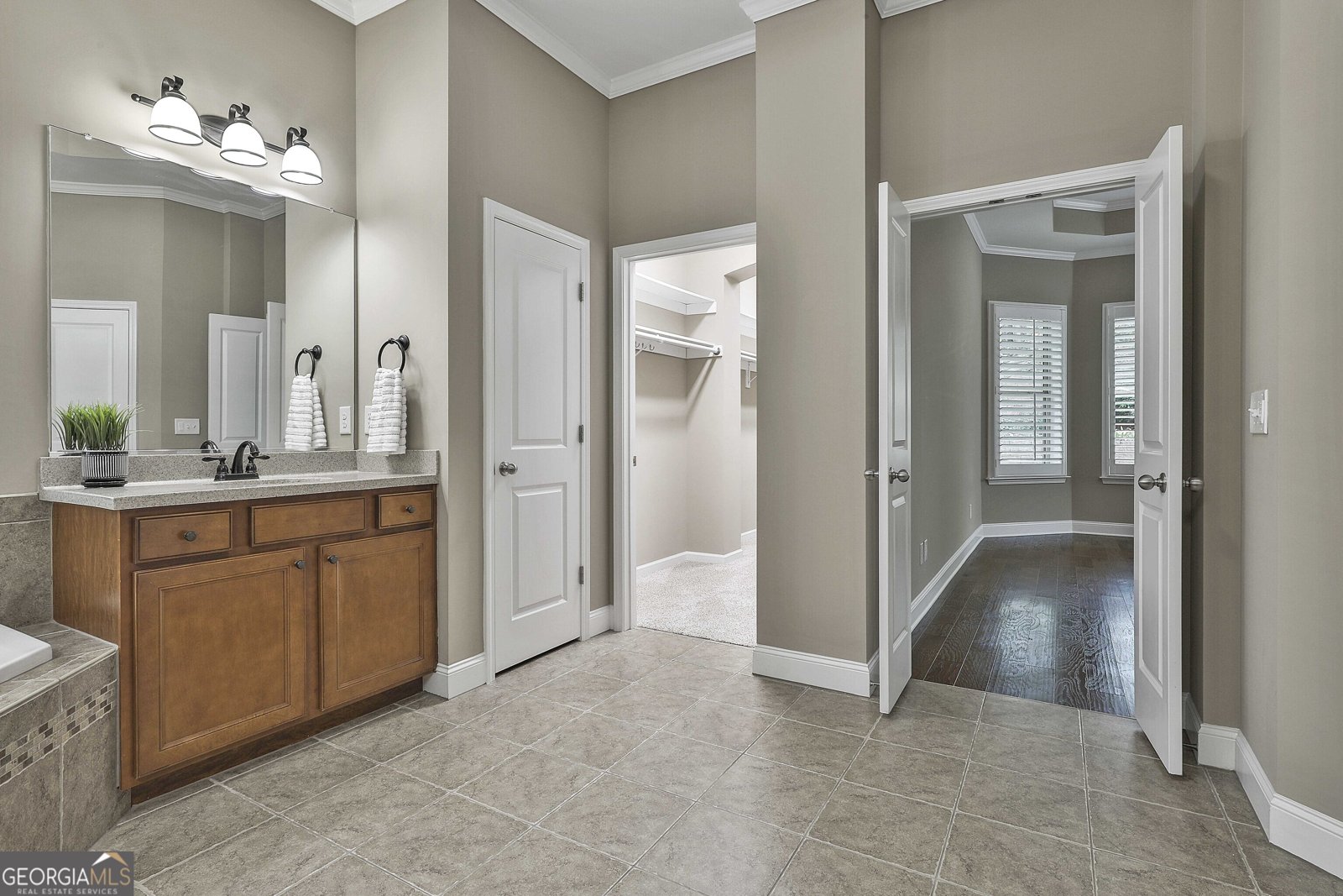 243 Highwoods Parkway Newnan - 38