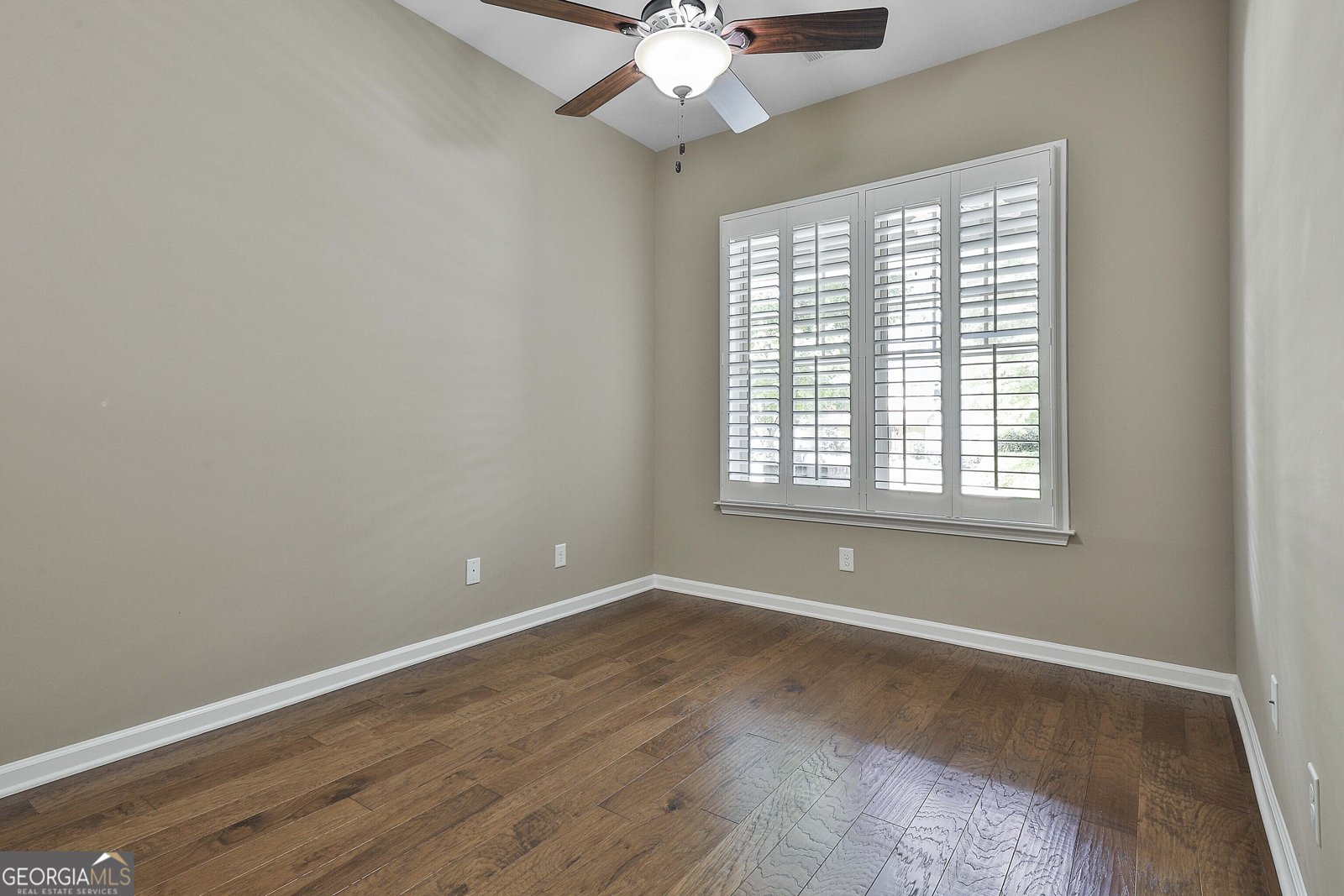 243 Highwoods Parkway Newnan - 40