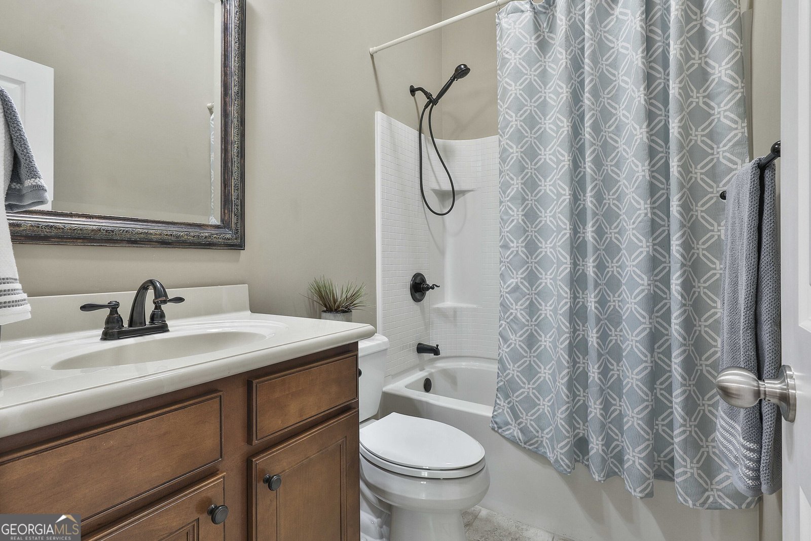 243 Highwoods Parkway Newnan - 41