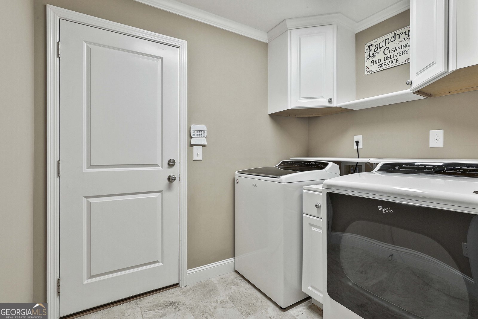 243 Highwoods Parkway Newnan - 42