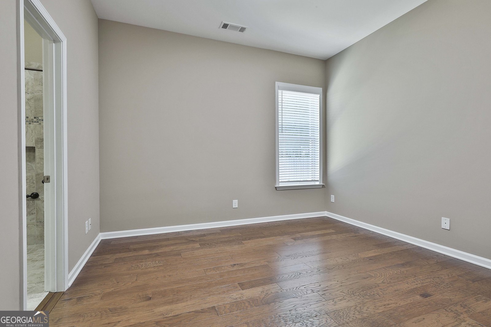243 Highwoods Parkway Newnan - 43