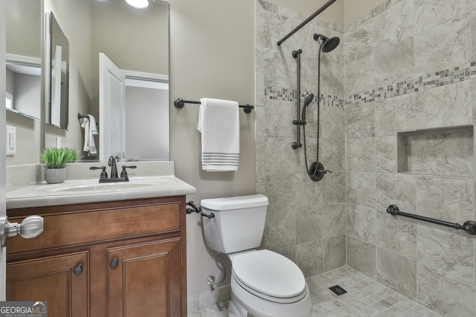 243 Highwoods Parkway Newnan - 44