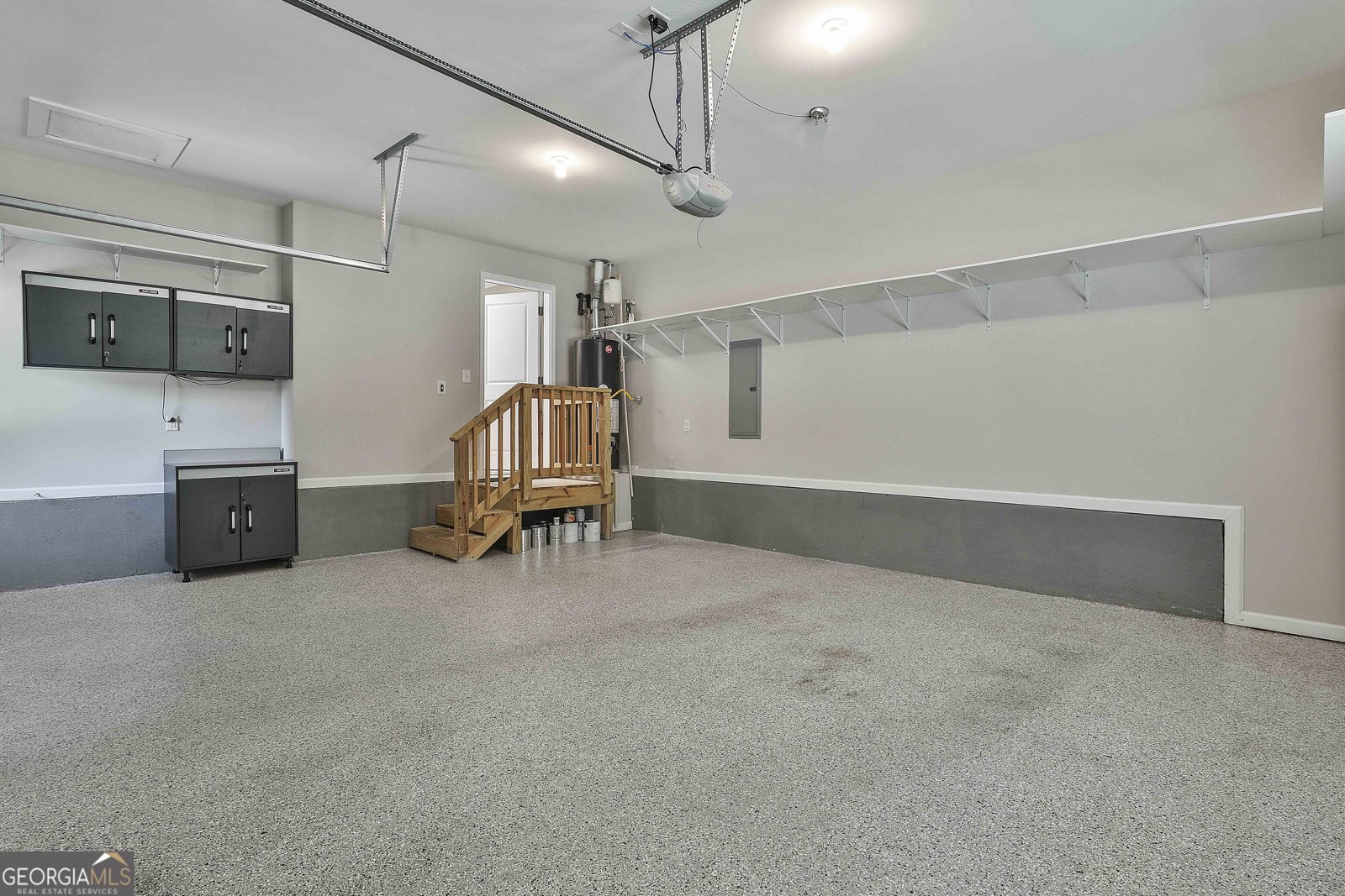 243 Highwoods Parkway Newnan - 45