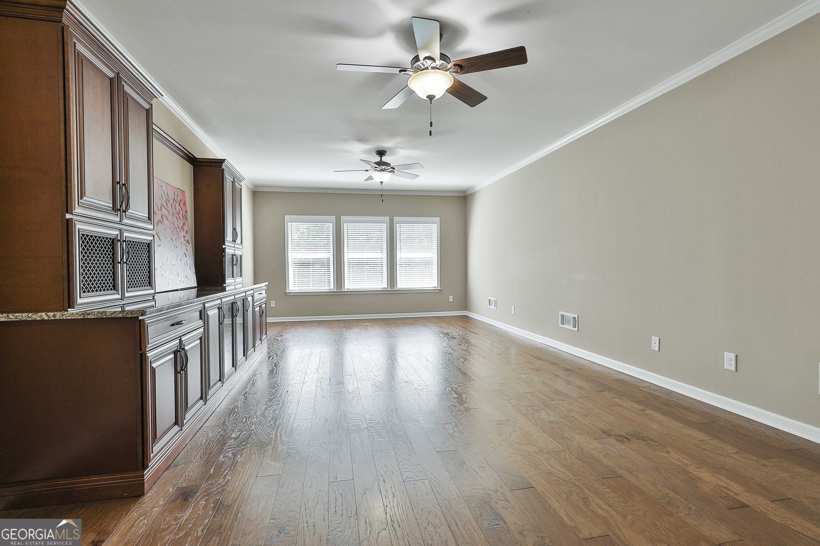 243 Highwoods Parkway Newnan - 46