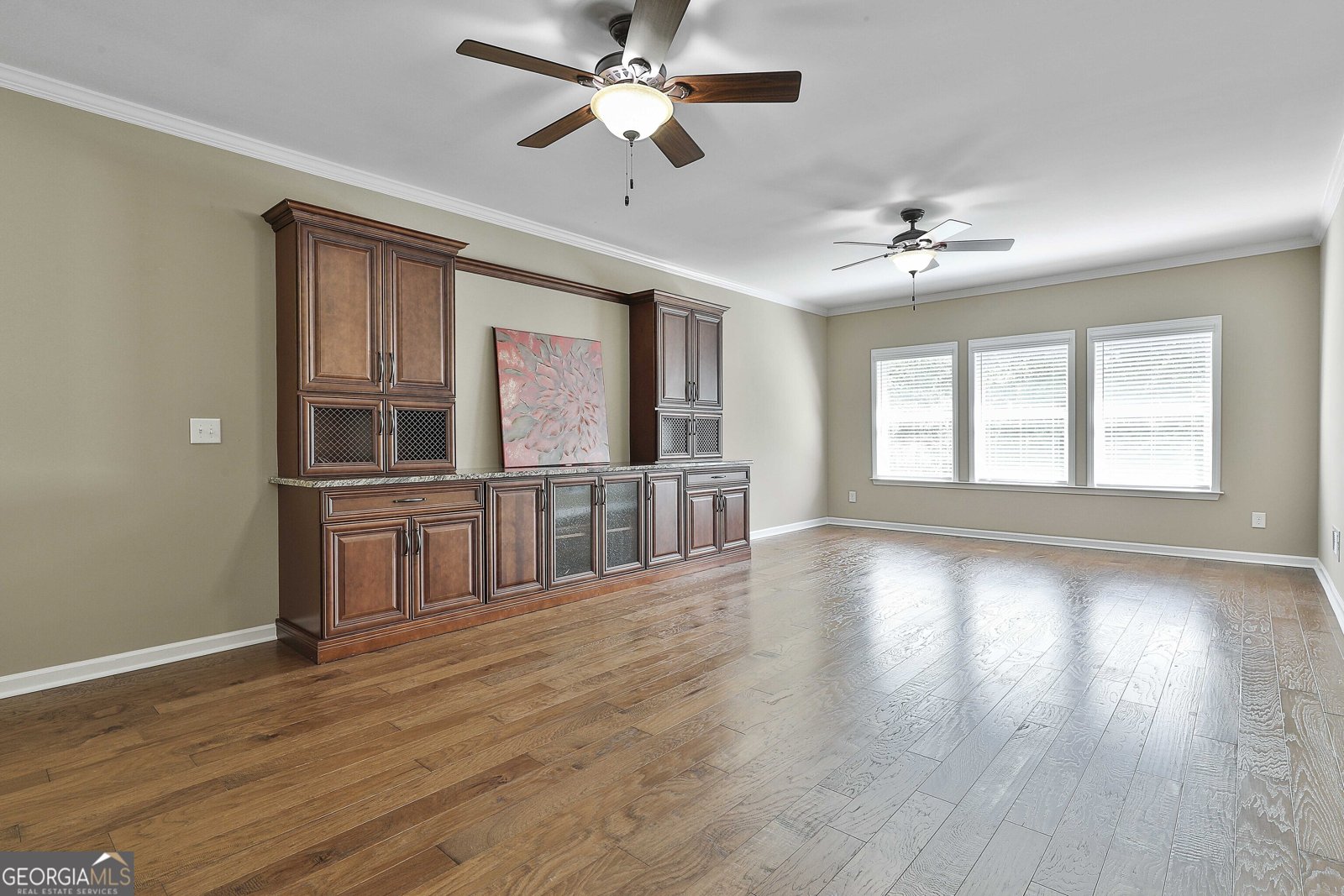 243 Highwoods Parkway Newnan - 47