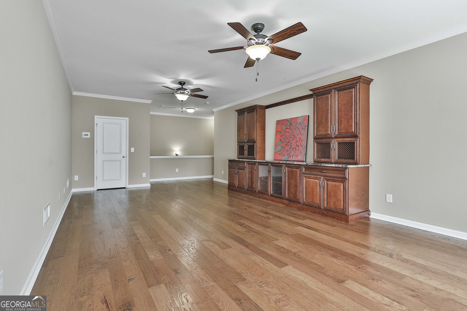 243 Highwoods Parkway Newnan - 48
