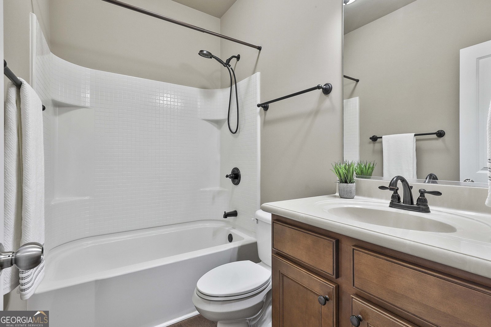 243 Highwoods Parkway Newnan - 49