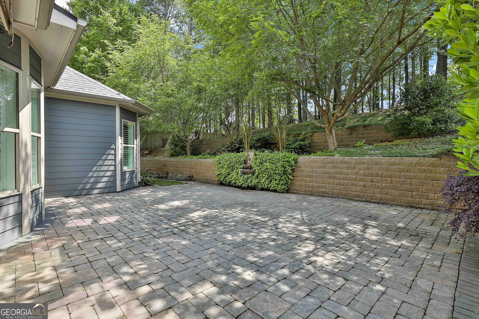 243 Highwoods Parkway Newnan - 50