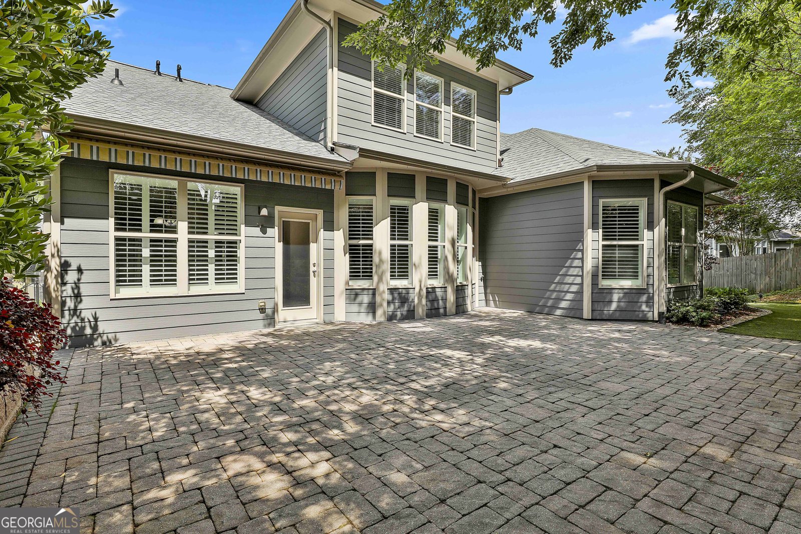 243 Highwoods Parkway Newnan - 52