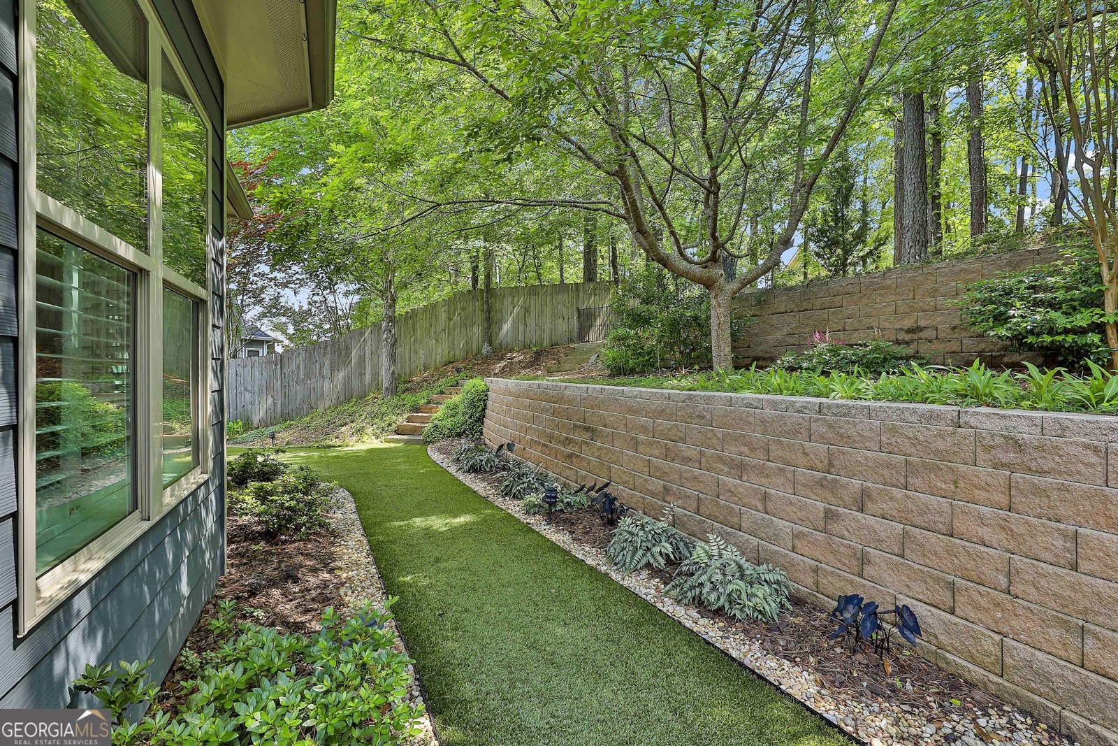 243 Highwoods Parkway Newnan - 53