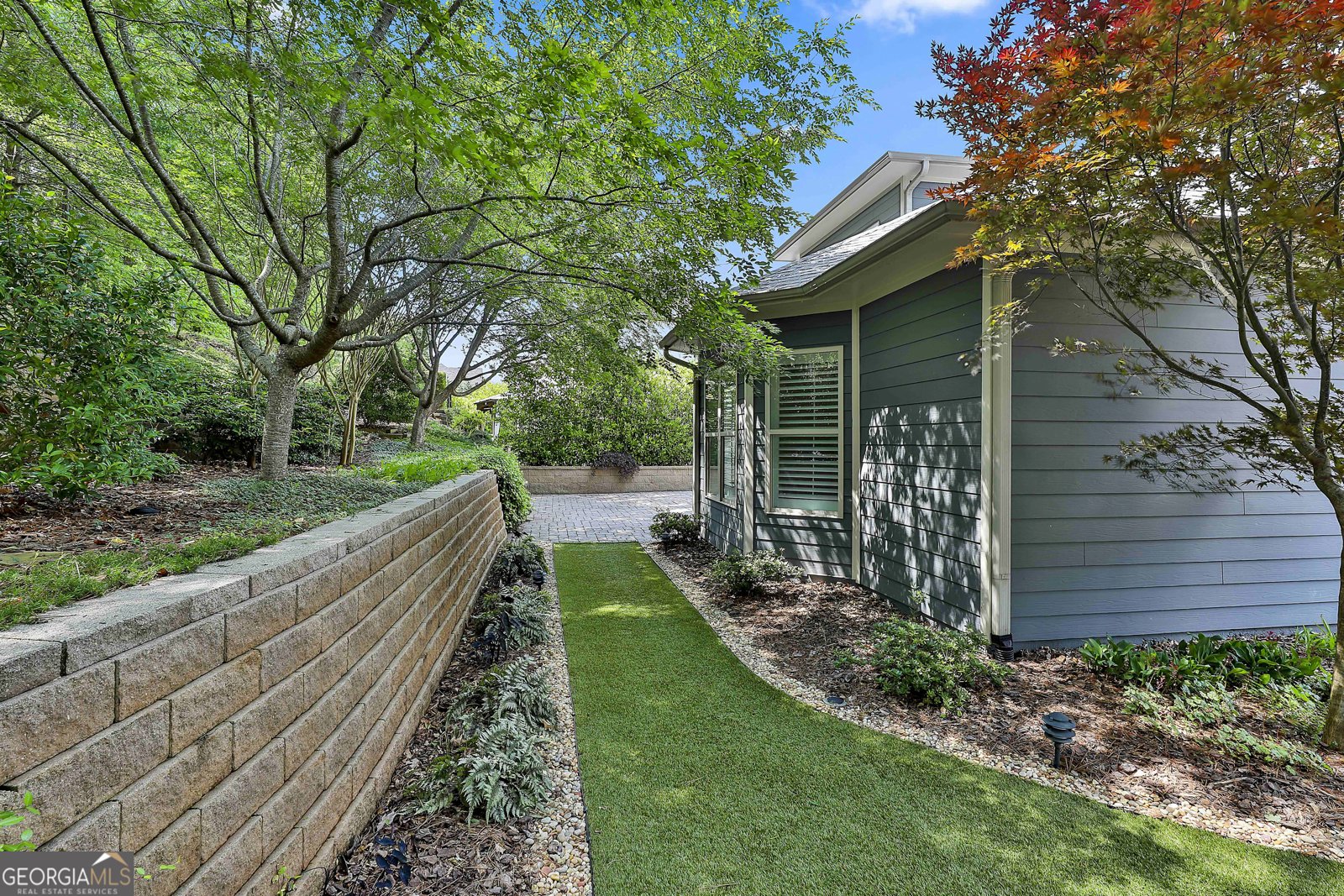 243 Highwoods Parkway Newnan - 54
