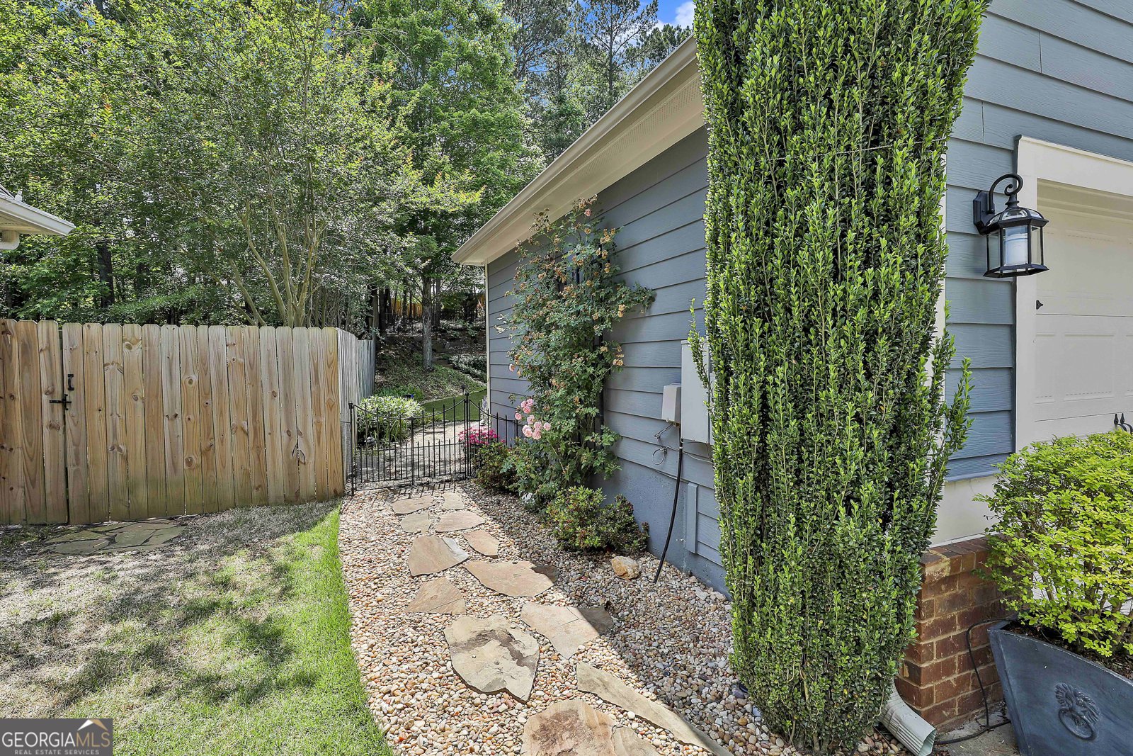 243 Highwoods Parkway Newnan - 55