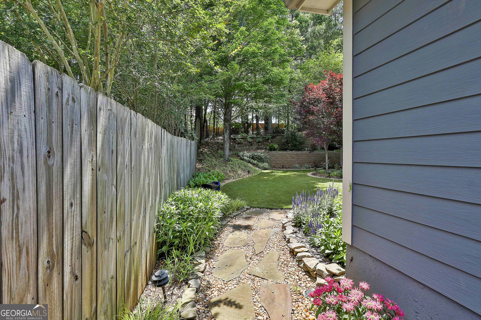243 Highwoods Parkway Newnan - 56