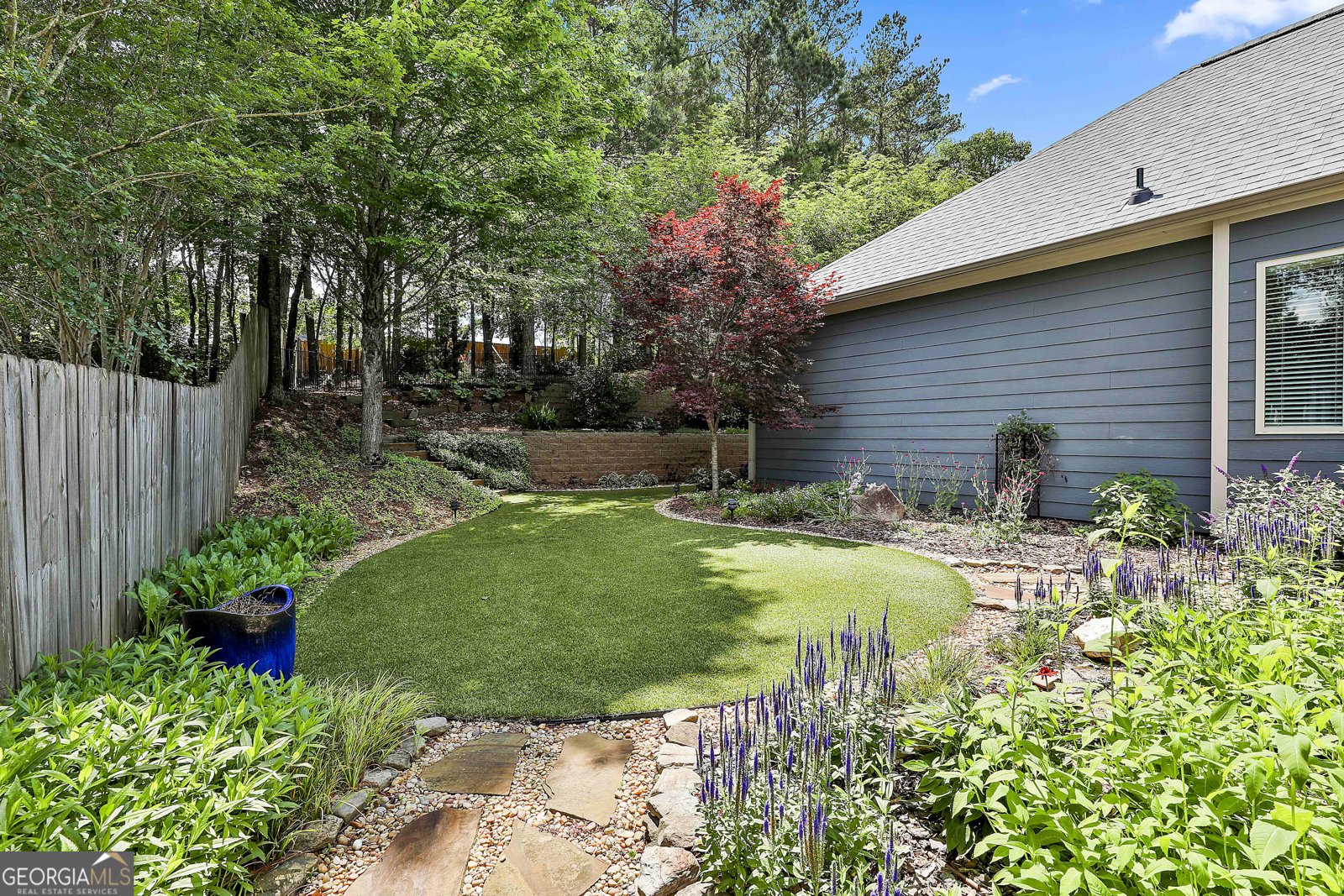 243 Highwoods Parkway Newnan - 57