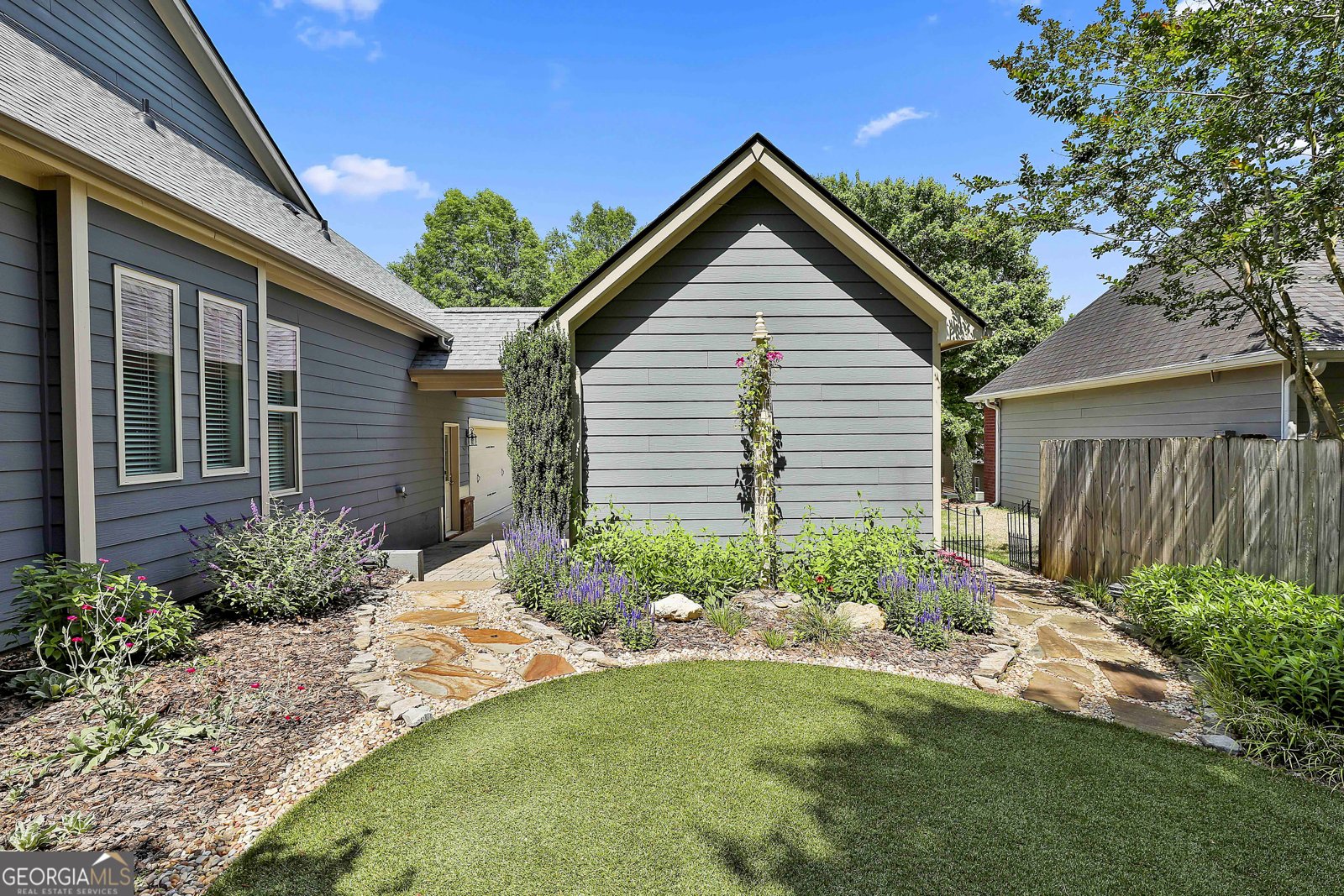 243 Highwoods Parkway Newnan - 58